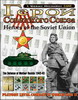 Panzer Grenadier: Heroes Of The Soviet Union - The Defense Of Mother Russia 1942 -43
